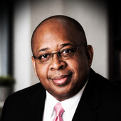 Anthony Spencer, Founder & CEO of Market Capital Lending