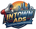 Intown Ads — Atlanta digital advertising agency