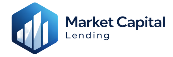 Market Capital Lending