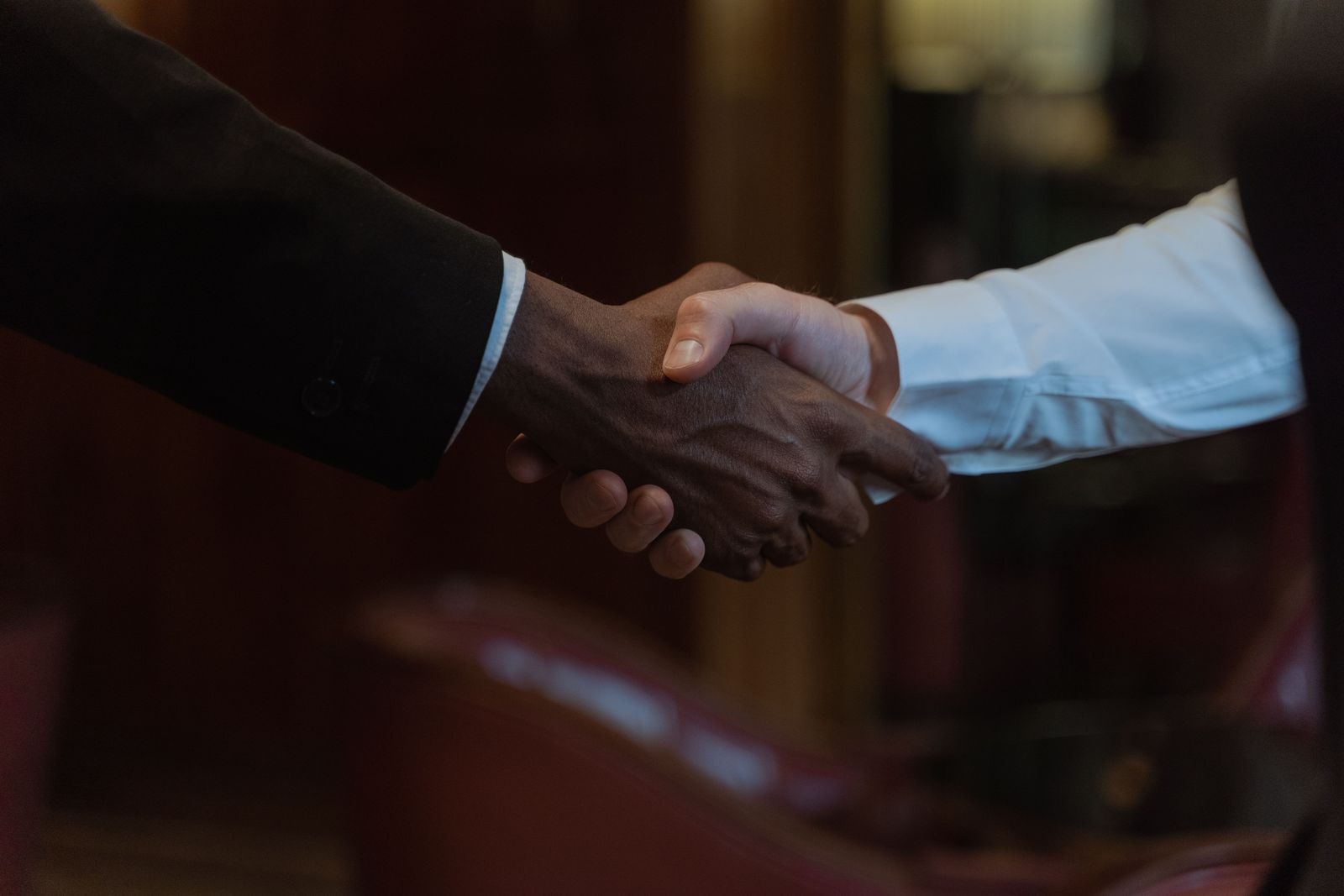 Commercial loan broker serving Dacula, Georgia