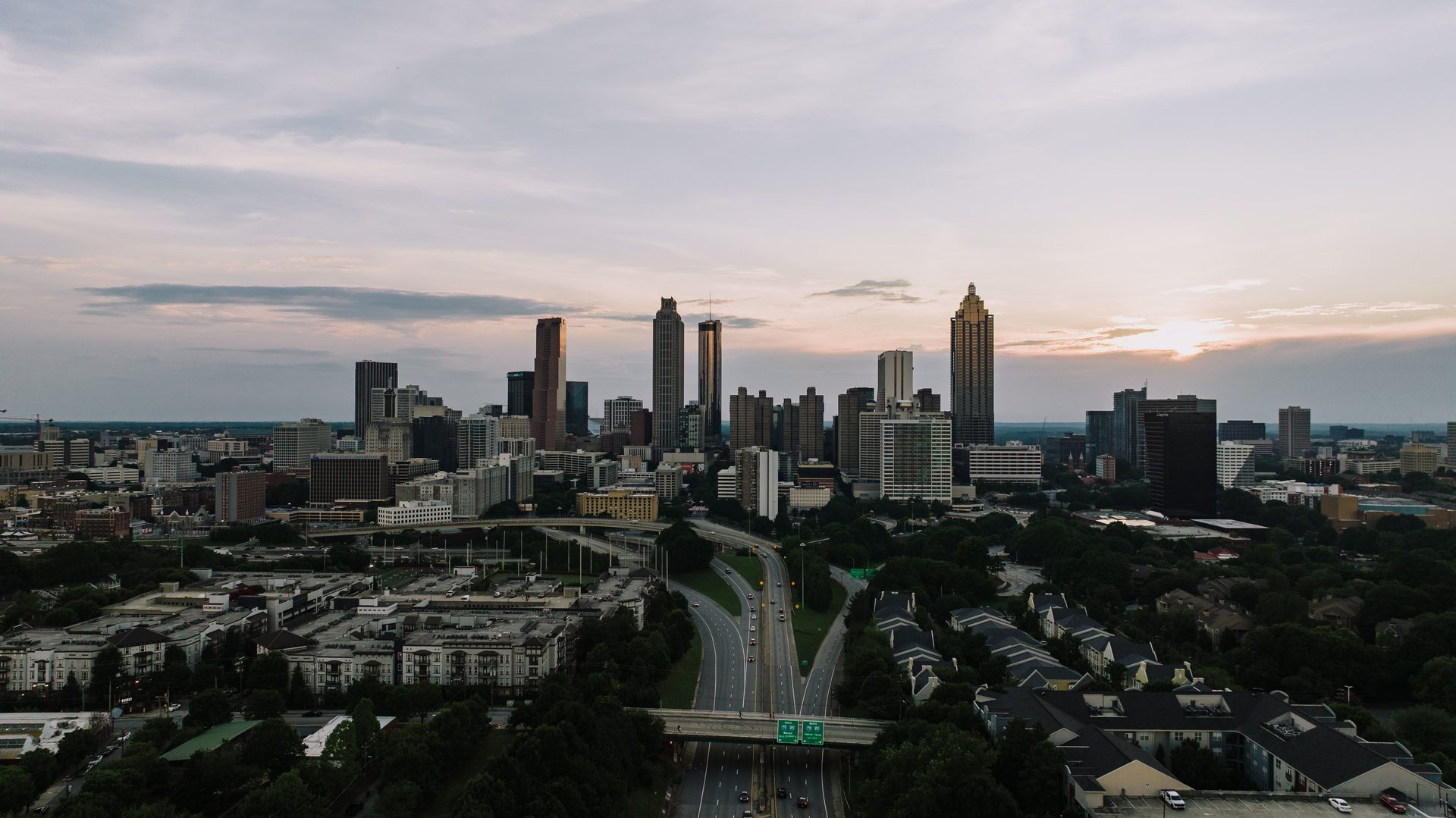 Market Capital Lending financing guides